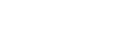 Translation missing: en.Mister Commodore accessibility.home
