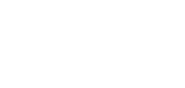 Translation missing: en.Mister Commodore accessibility.home