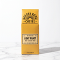 Golden Hour Light Roast